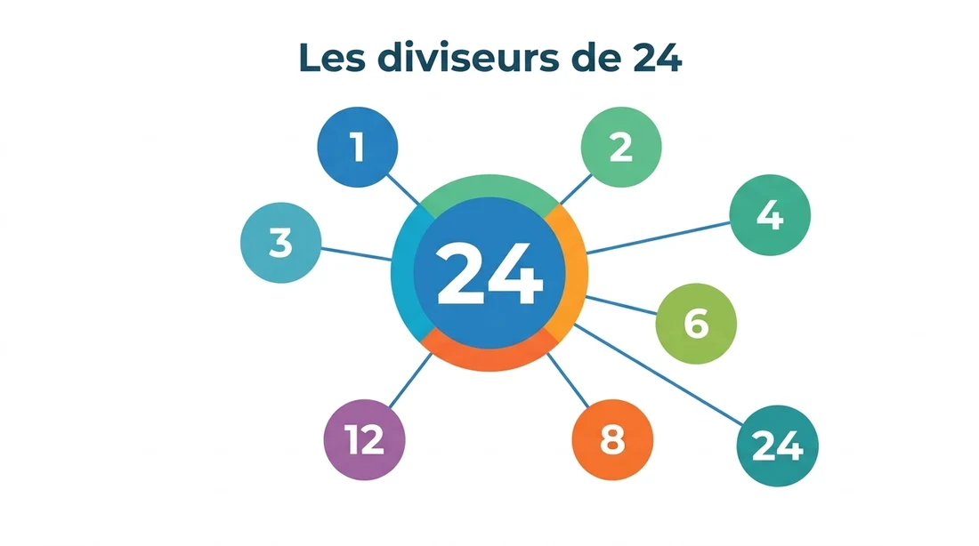 Les nombres entiers : droite graduée et comparaison