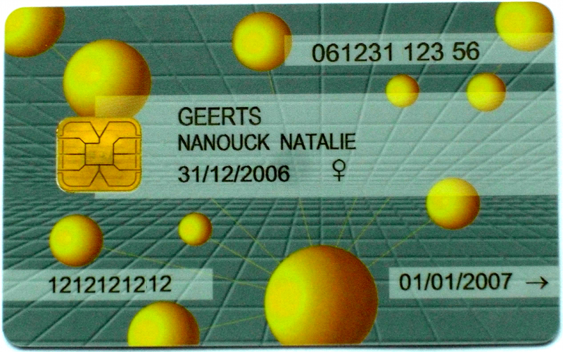 Protection sociale et solidarité nationale