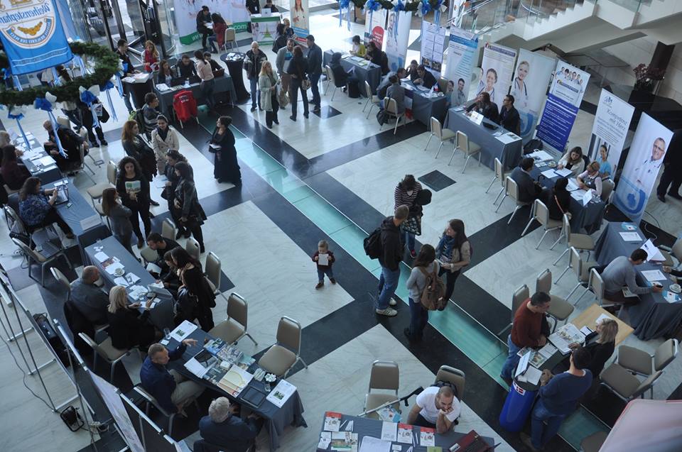 Travail, emploi et chômage