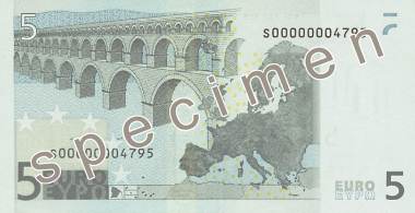 Billets et pièces : la monnaie fiduciaire ne représente qu'une part de la masse monétaire