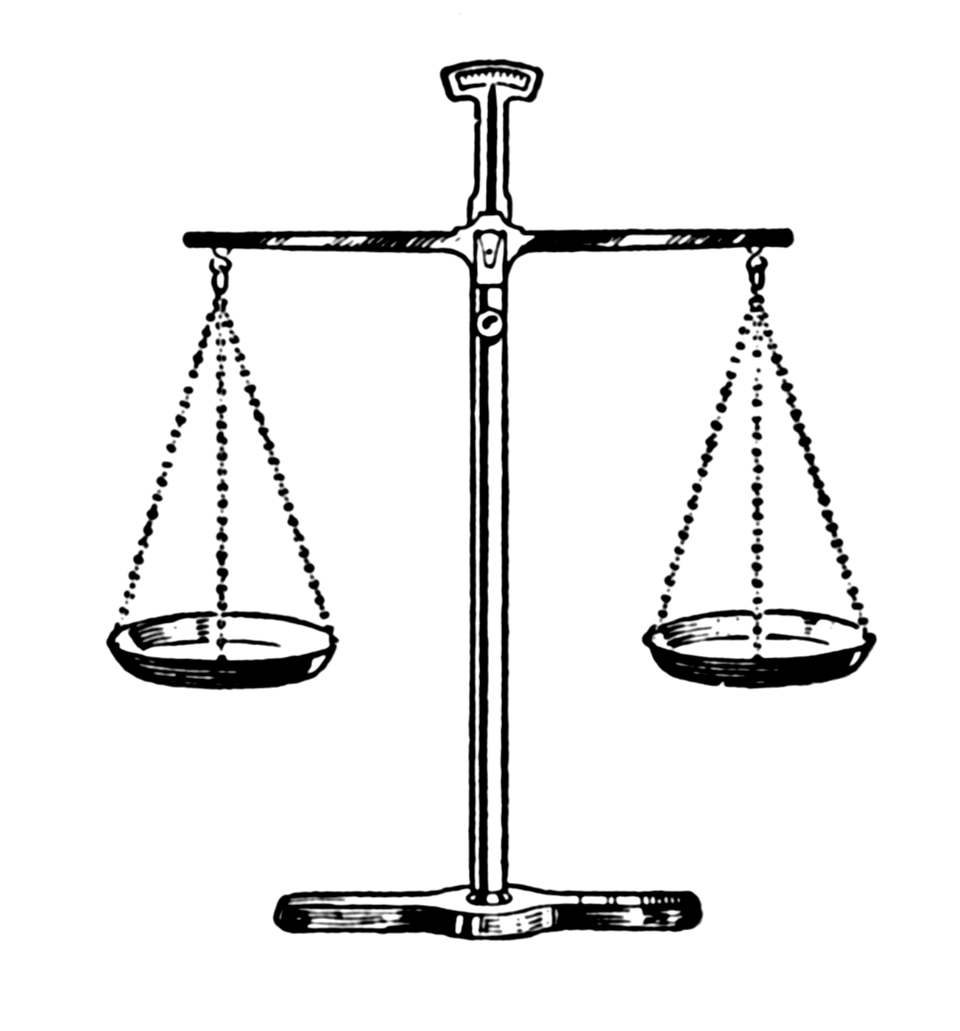 Les conceptions de la justice sociale